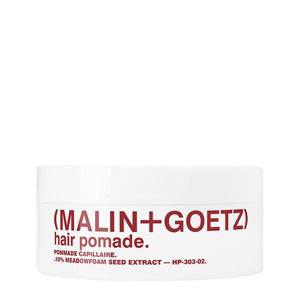 Malin+Goetz Pommade pour les cheveux
