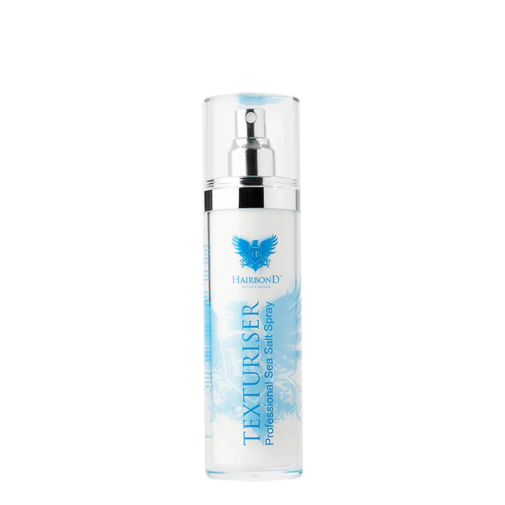 Hairbond Texturiser Professional Sea Salt Spray