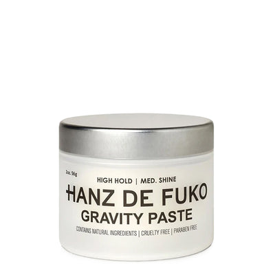 Image of product Gravity Paste