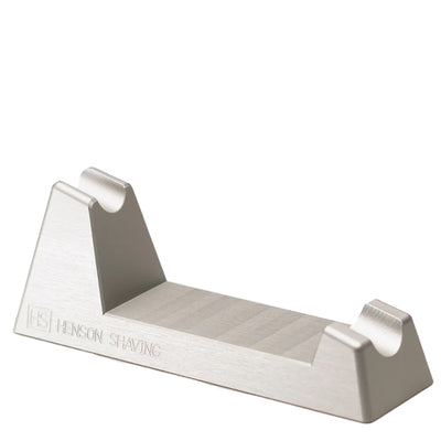 Image de Razor Stand