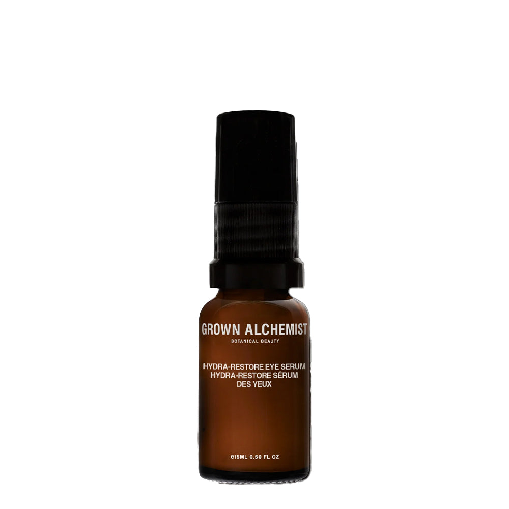 Grown Alchemist Hydra Restore Eye Serum