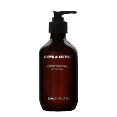 Image de Hydra Restore Shampoo