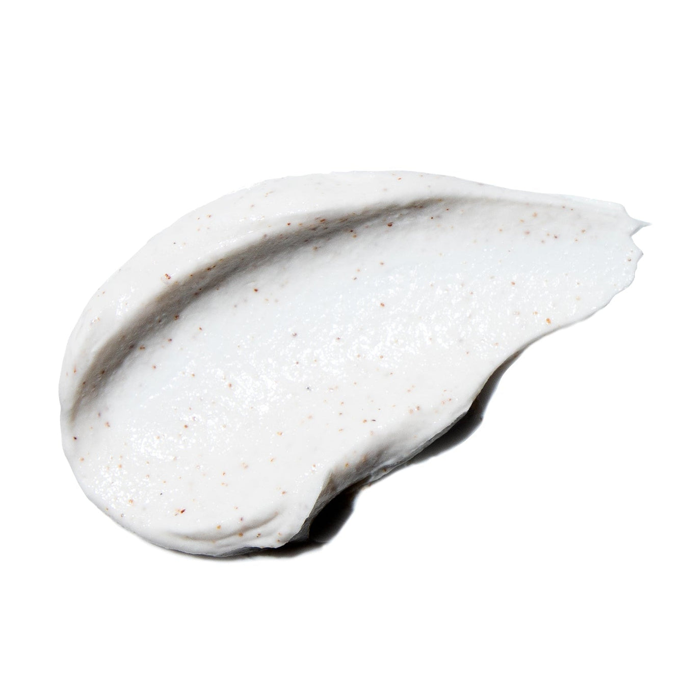 Gommage Visage Hydratant Doers of London