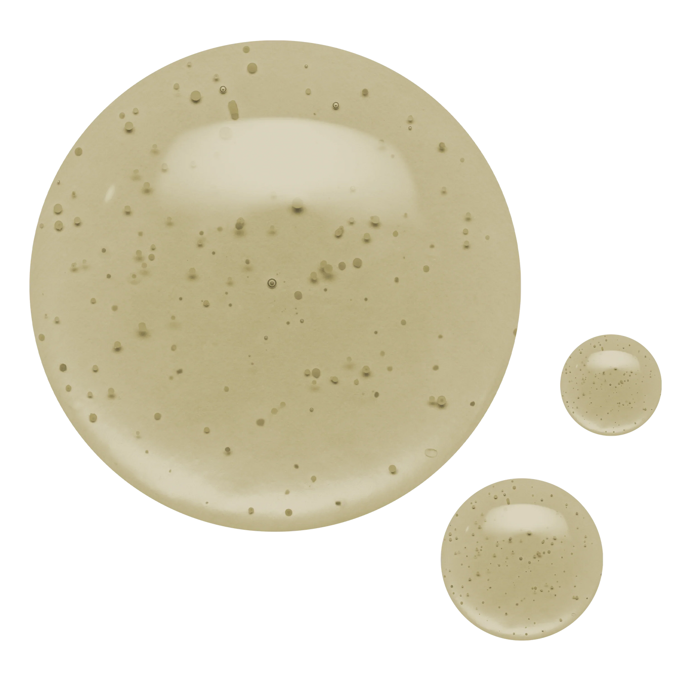 Baxter of California Exfoliating Body Wash