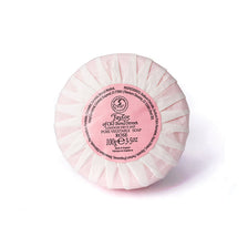 Handzeep 100 g Rose