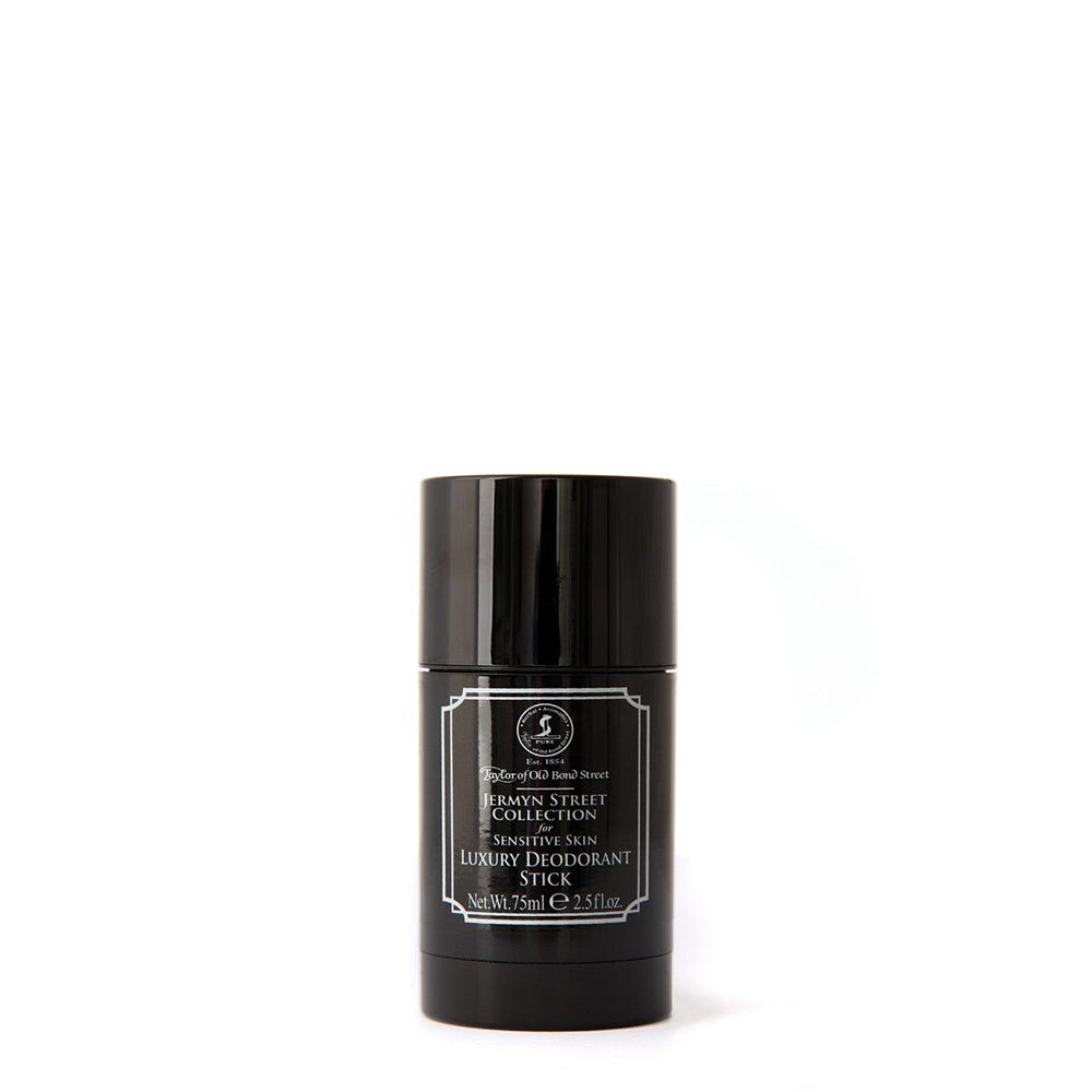 Taylor of Old Bond Street Déodorant stick – Jermyn Street