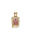 Eau de Parfum – Leather Oud Floris London