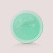 Hanz de Fuko Hybridized Wax