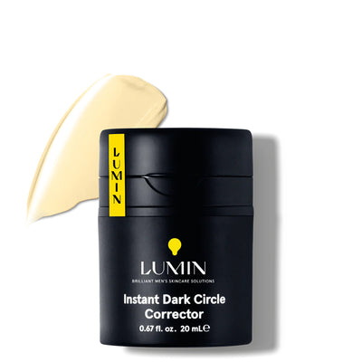 Image de Instant Dark Circle Corrector