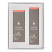 Coffret Cadeau Pamplemousse & Menthe