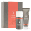 Coffret Cadeau Pamplemousse & Menthe