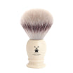 Blaireau de rasage Silvertip Fibre®