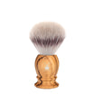 Blaireau à raser Silvertip Fibre®