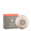 Savon à raser Pamplemousse & Menthe 65g Recharge
