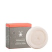 Savon à raser Pamplemousse & Menthe 65g Recharge