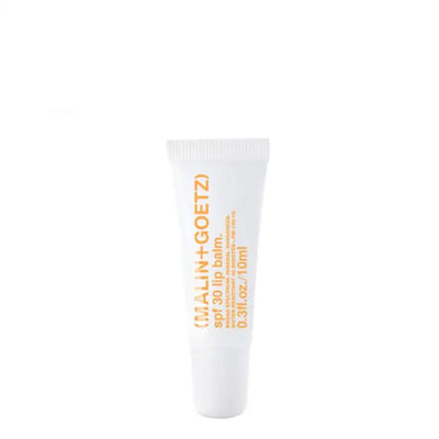 Image de SPF 30 Lip Balm
