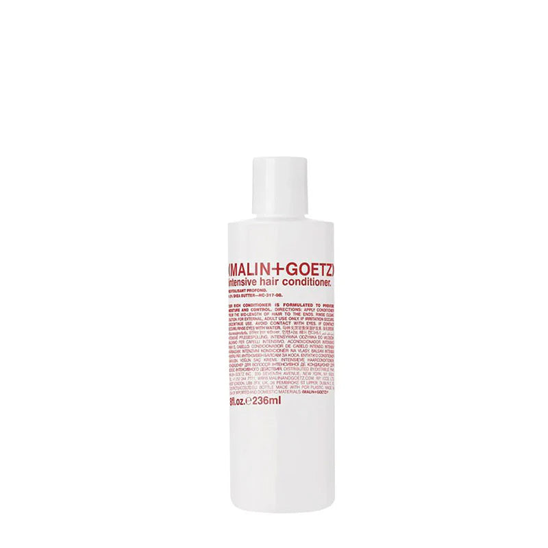 Malin+Goetz Intensive Hair Conditioner