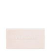 Malin+Goetz Vitamin B5 Hydrating Bar - Strawberry