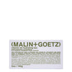 Malin+Goetz Vitamin B5 Hydrating Bar - Strawberry