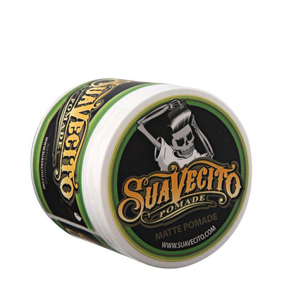 Image de Matte Pomade