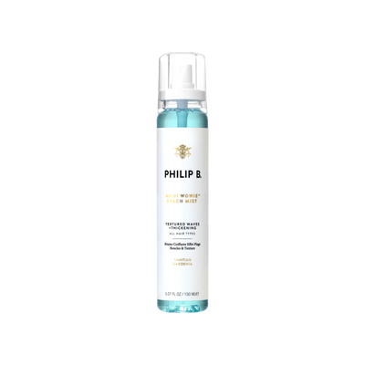 Image de Maui Wowie Beach Mist
