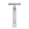 Merkur Safety Razor 34C