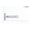 Merkur Safety Razor 34C