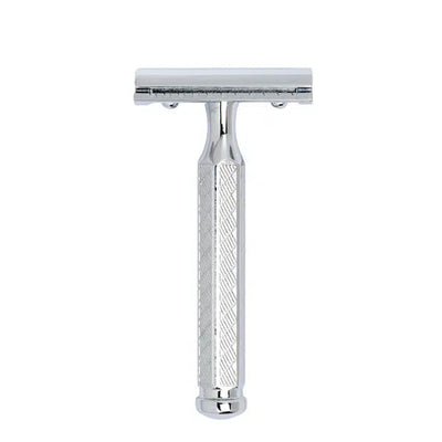 Image de Safety Razor 42C