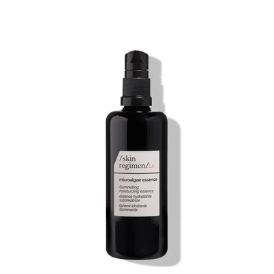 Image de Microalgae Essence