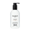 Balmain Hair Moisturizing Conditioner