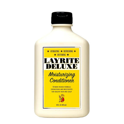 Image de Moisturizing Conditioner