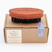 Brosse à moustache Captain Fawcett