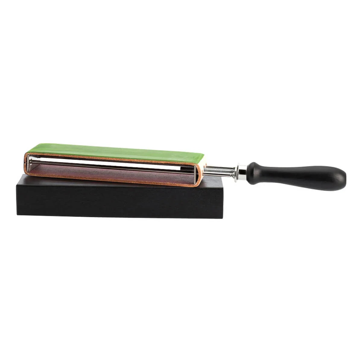 Strop double face 19,5x4cm