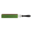 Strop double face 19,5x4cm