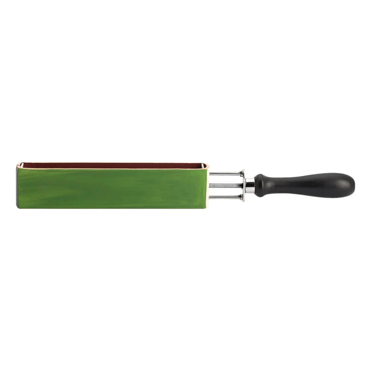 Strop double face 19,5x4cm