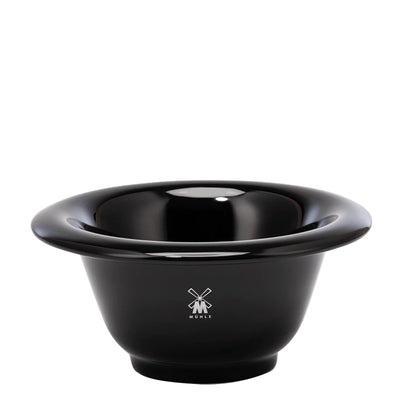 Image de Bol à raser – Porcelaine