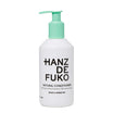 Après-shampooing naturel Hanz de Fuko