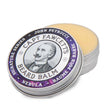 Captain Fawcett Beard Balm – Nebula