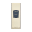 Floris London Bath & Shower Gel – No. 89