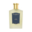 Aftershave – No. 89