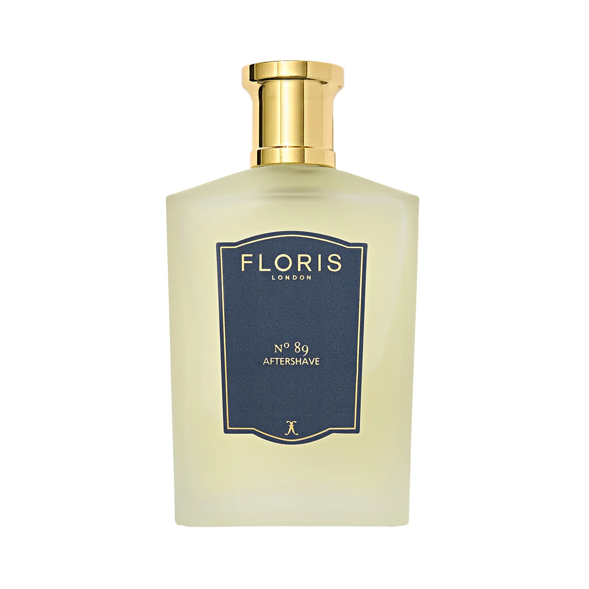Aftershave – No. 89