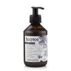 Shampoo Nourrissant Réparateur Bullfrog