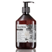 Shampoo Nourrissant Réparateur Bullfrog