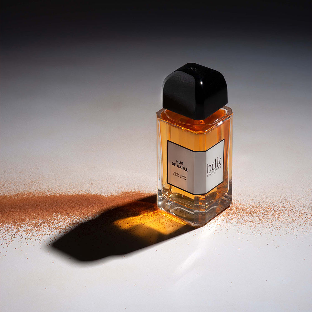 BDK Parfums Eau de Parfum – Nuit De Sable
