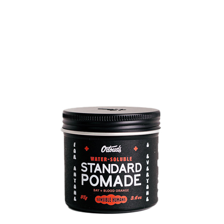 Pommade Standard O'Douds 
