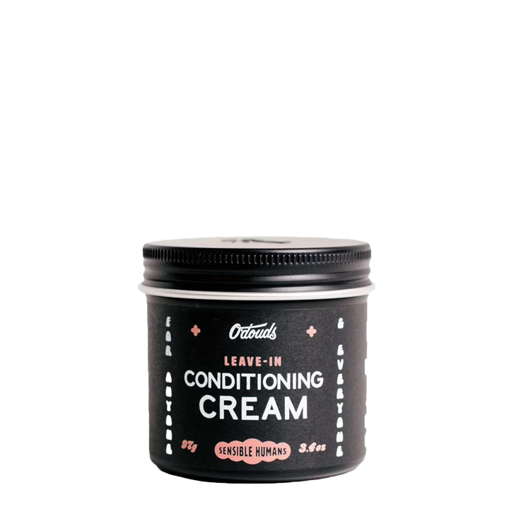 O'Douds Conditioning Cream