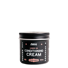 O'Douds Conditioning Cream