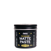 O'Douds Matte Paste