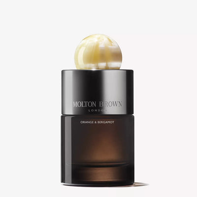 Image de Orange & Bergamot Eau de Parfum