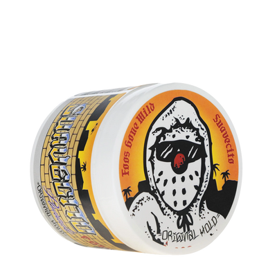 Image de Original Pomade - Foos Gone Wild Edition
